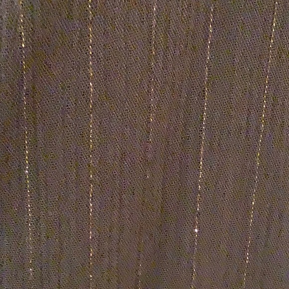 Top - Picture 5 of 5